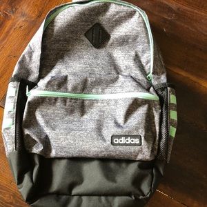 Adidas Backpack